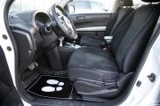 Nissan X-Trail II Рестайлинг Иркутск  - изображение 40