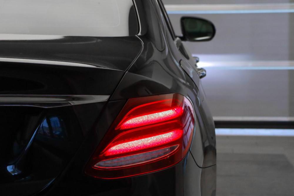 Mercedes-Benz E-Класс V (W213 S213 C238) Москва  - изображение 31