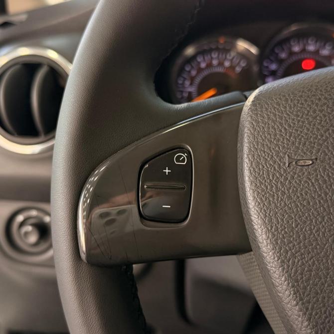 Renault Sandero II Нижнекамск  - изображение 21