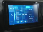 Chery Tiggo 4 I Рестайлинг Вологда  - изображение 29