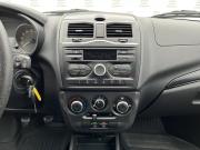 Lada (ВАЗ) Granta I Рестайлинг Краснодар  - изображение 38