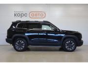 Haval Dargo Коломна  - изображение 24