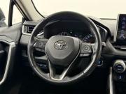Toyota RAV4 V (XA50) Вологда  - изображение 38