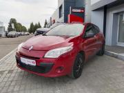 Renault Megane III Набережные Челны  - изображение 22