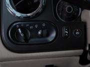 Ford Expedition II Воронеж  - изображение 39