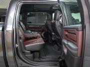 Ram 1500 V Рестайлинг Новосибирск  - изображение 56