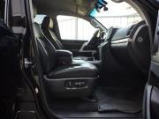 Toyota Land Cruiser 200 Series Рестайлинг 2 Санкт-Петербург  - изображение 58