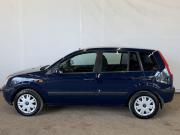 Ford Fusion I Рестайлинг Псков  - изображение 26