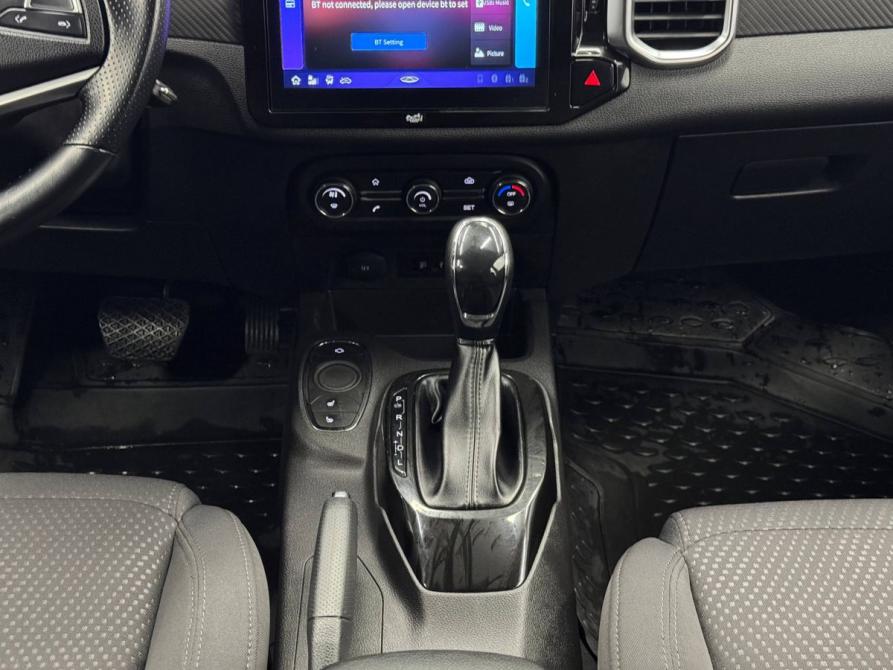 Chery Tiggo 4 I Рестайлинг Воронеж  - изображение 13
