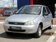 Lada (ВАЗ) Kalina I Иваново  - изображение 21