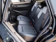 Changan CS75 Plus III Сочи  - изображение 39