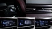 Geely Monjaro I Москва  - изображение 42