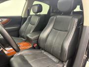 Infiniti QX70 Ростов-на-Дону  - изображение 38