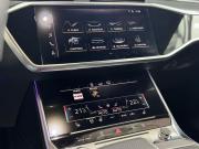 Audi A6 V (C8) Тула  - изображение 34
