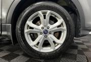 Ford Kuga II Нижний Новгород  - изображение 44