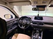 Mazda CX-5 II Новосибирск  - изображение 51