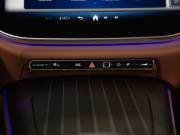 Mercedes-Benz E-Класс VI (W214 S214) Москва  - изображение 63