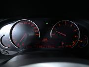 BMW X3 III (G01) Москва  - изображение 32