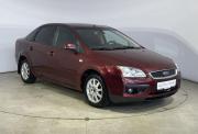 Ford Focus II Саранск  - изображение 35