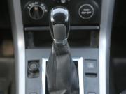 Suzuki Grand Vitara II Иваново  - изображение 31