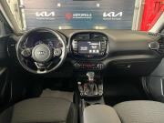Kia Soul III Миасс  - изображение 45