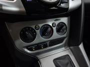 Ford Focus III Альметьевск  - изображение 47