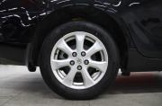 Toyota Camry VI (XV40) Сургут  - изображение 57