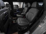 BMW X7 I (G07) Рестайлинг Москва  - изображение 60