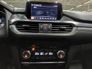 Mazda 6 III (GJ) Рестайлинг Казань  - изображение 40