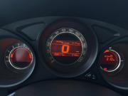 Citroen C4 II Краснодар  - изображение 42