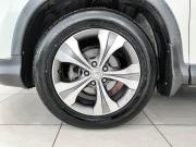 Honda CR-V IV Казань  - изображение 44
