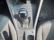Skoda Octavia III (A7) Рестайлинг Оренбург  - изображение 23