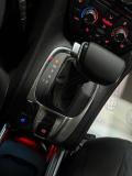 Opel Meriva B Рестайлинг Оренбург  - изображение 40