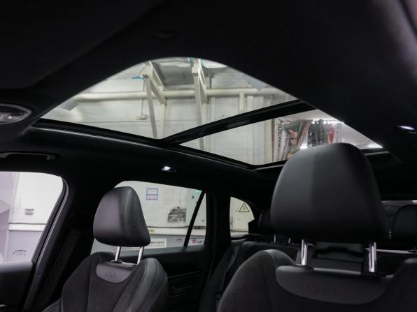 Geely Monjaro I с пробегом 2024 года, цена 3 443 000 рублей, 54151 км, внедорожник, Автокод Объявления