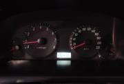 Hyundai Elantra III (XD2) Рестайлинг Саратов  - изображение 33