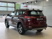Toyota RAV4 IV (XA40) Рестайлинг Тверь  - изображение 22