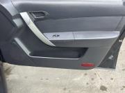 Chevrolet Aveo I Рестайлинг Саратов  - изображение 26