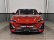 Changan UNI-V I Кемерово  - изображение 32