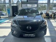 Mazda CX-5 I Екатеринбург  - изображение 26