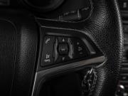 Opel Mokka I Тюмень  - изображение 32