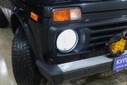 Lada (ВАЗ) Niva Legend Новокузнецк  - изображение 35