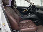 Haval F7x I Тамбов  - изображение 31