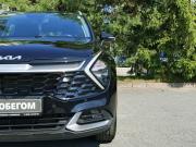 Kia Sportage V Санкт-Петербург  - изображение 38