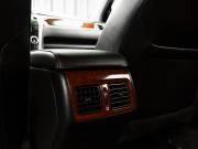 Toyota Camry VII (XV50) Москва  - изображение 37