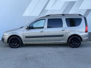 Lada (ВАЗ) Largus I Екатеринбург  - изображение 32