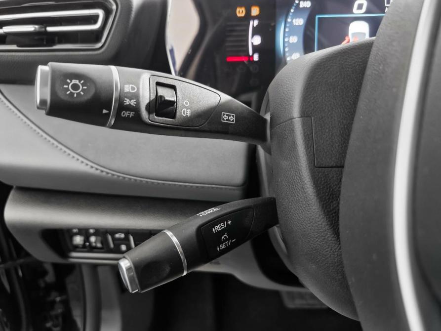BAIC U5 Plus Нижний Новгород  - изображение 23