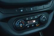 Lada (ВАЗ) Vesta I Оренбург  - изображение 20