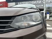 Volkswagen Polo V Рестайлинг Тверь  - изображение 40