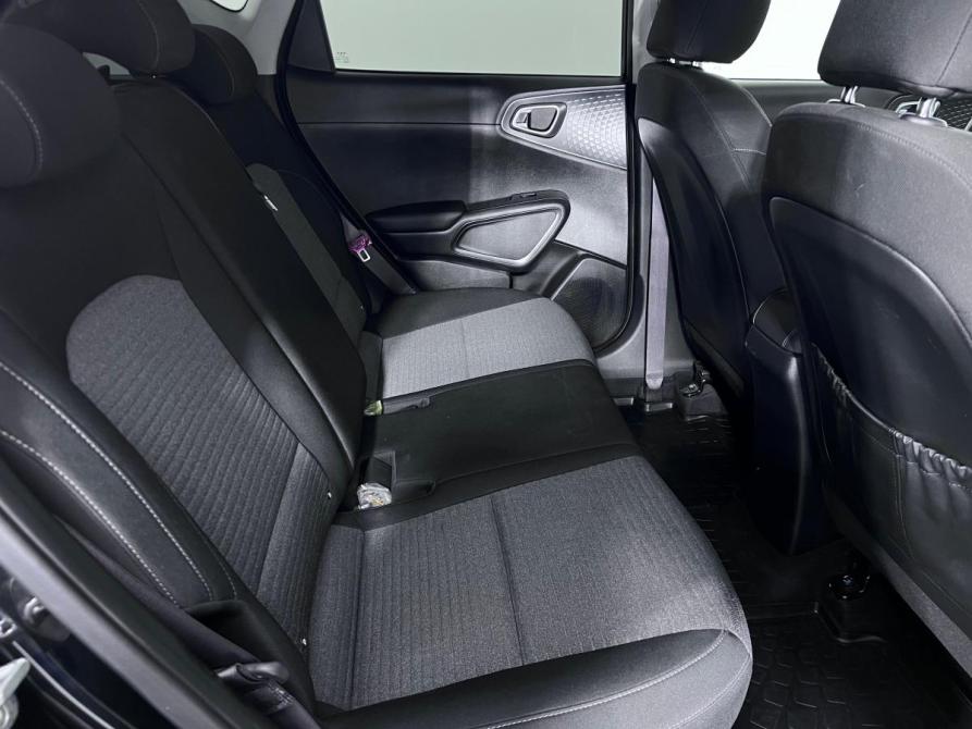 Kia Soul III Ростов-на-Дону  - изображение 19