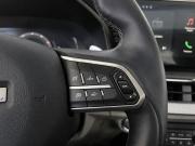 Haval F7 I Рестайлинг Уфа  - изображение 32